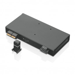 Lenovo 4XH0X77236 laajennuskorttipaikka