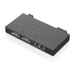 Lenovo 4XH0X77236 laajennuskorttipaikka