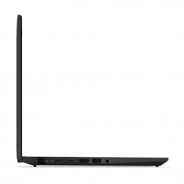 Lenovo ThinkPad P14s Mobiilityöasema 35,6 cm (14") Kosketusnäyttö WUXGA AMD Ryzen™ 7 PRO 7840U 32 GB LPDDR5x-SDRAM 1 TB SSD