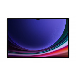 Samsung Galaxy Tab S9 Ultra 5G LTE-TDD & LTE-FDD 256 GB 37,1 cm (14.6") Qualcomm Snapdragon 12 GB Wi-Fi 6 (802.11ax) Beige