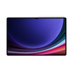 Samsung Galaxy Tab S9 Ultra 5G LTE-TDD & LTE-FDD 256 GB 37,1 cm (14.6") Qualcomm Snapdragon 12 GB Wi-Fi 6 (802.11ax) Beige