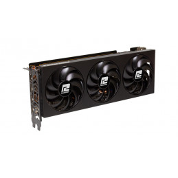 PowerColor Fighter Radeon RX 7900 GRE AMD 16 GB GDDR6