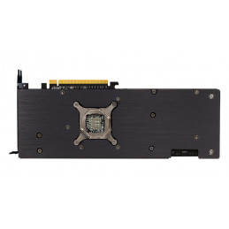 PowerColor Fighter Radeon RX 7900 GRE AMD 16 GB GDDR6