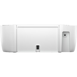 HP DeskJet 2820e All-in-One -tulostin, Väri, Tulostin varten Koti, Tulosta, kopioi, skann, skannaus PDF-tiedostoksi