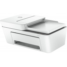 HP HP DeskJet 4220e All-in-One -tulostin, Väri, Tulostin varten Koti, Tulosta, kopioi, skann, HP+ HP Instant Ink -yhteensopiva
