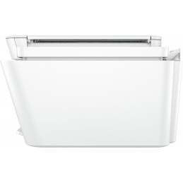 HP HP DeskJet 4220e All-in-One -tulostin, Väri, Tulostin varten Koti, Tulosta, kopioi, skann, HP+ HP Instant Ink -yhteensopiva