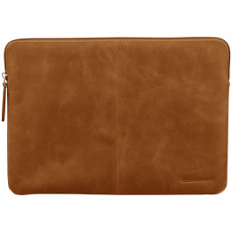 dbramante1928 Skagen Pro 33 cm (13") Suojakotelo Ruskea