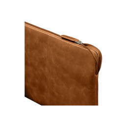 dbramante1928 Skagen Pro 33 cm (13") Suojakotelo Ruskea