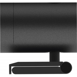 iiyama UC-CAM10PRO-1 verkkokamera 8,46 MP 2160 x 1080 pikseliä USB Musta