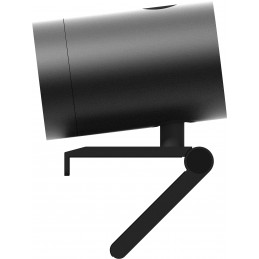 iiyama UC-CAM10PRO-1 verkkokamera 8,46 MP 2160 x 1080 pikseliä USB Musta