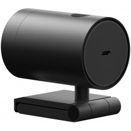 iiyama UC-CAM10PRO-1 verkkokamera 8,46 MP 2160 x 1080 pikseliä USB Musta