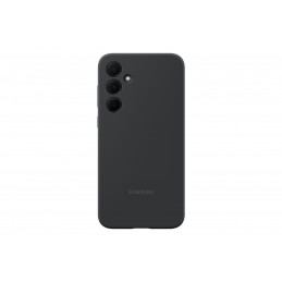 Samsung EF-PA356
