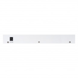 ASUS ExpertWiFi EBG19P langallinen reititin Gigabitti Ethernet Valkoinen