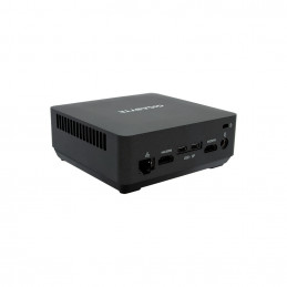 Gigabyte BRIX Musta i5-1335U