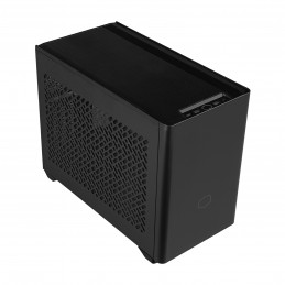 Cooler Master MasterBox NR200P V2 Työpöytä Musta