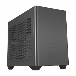 Cooler Master MasterBox NR200P V2 Työpöytä Musta