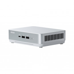 ASUS NUC 14 Pro+ RNUC14RVSU9068A2I U9 185H 32GB 1TB