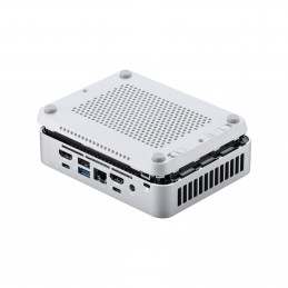 ASUS NUC 14 Pro+ RNUC14RVSU9068A2I U9 185H 32GB 1TB