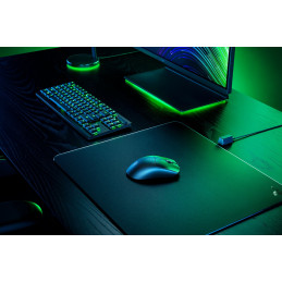 Razer Viper V3 HyperSpeed hiiri Oikeakätinen Langaton RF Optinen 30000 DPI