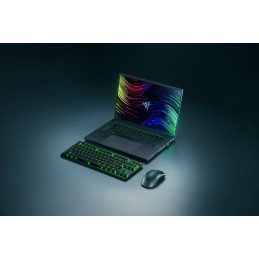 Razer Viper V3 HyperSpeed hiiri Oikeakätinen Langaton RF Optinen 30000 DPI