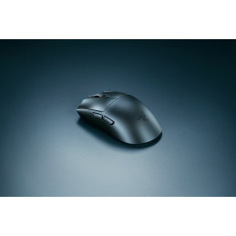 Razer Viper V3 HyperSpeed hiiri Oikeakätinen Langaton RF Optinen 30000 DPI