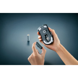 Razer Viper V3 HyperSpeed hiiri Oikeakätinen Langaton RF Optinen 30000 DPI