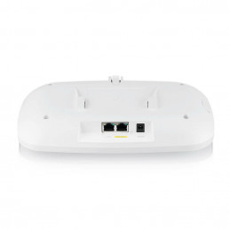 Zyxel NWA130BE-EU0101F WLAN-tukiasema 5764 Mbit s Valkoinen Power over Ethernet -tuki