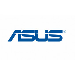 ASUS 0A001-01100800 virta-adapteri ja vaihtosuuntaaja Sisätila 45 W Musta