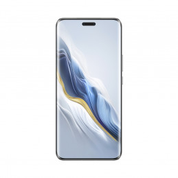 Honor Magic6 Pro 17,3 cm (6.8") Kaksois-SIM Android 14 5G USB Type-C 12 GB 512 GB 5600 mAh Musta