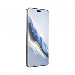 Honor Magic6 Pro 17,3 cm (6.8") Kaksois-SIM Android 14 5G USB Type-C 12 GB 512 GB 5600 mAh Musta