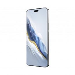 Honor Magic6 Pro 17,3 cm (6.8") Kaksois-SIM Android 14 5G USB Type-C 12 GB 512 GB 5600 mAh Musta