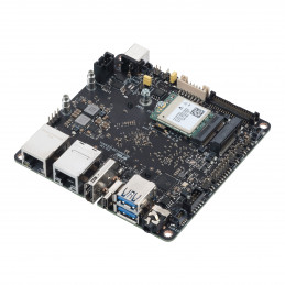 ASUS Tinker Board 3N PLUS development board