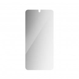 PanzerGlass Ultra Wide Fit Privacy Kirkas näytönsuoja Samsung 1 kpl