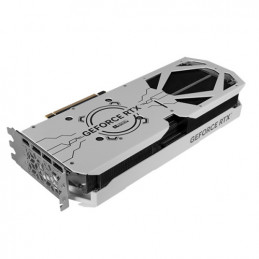 KFA2 47UZM6MD8KPK näytönohjain NVIDIA GeForce RTX 4070 Ti SUPER 16 GB GDDR6X