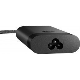 HP  n 110 W n USB-C-laturi kannettavaan