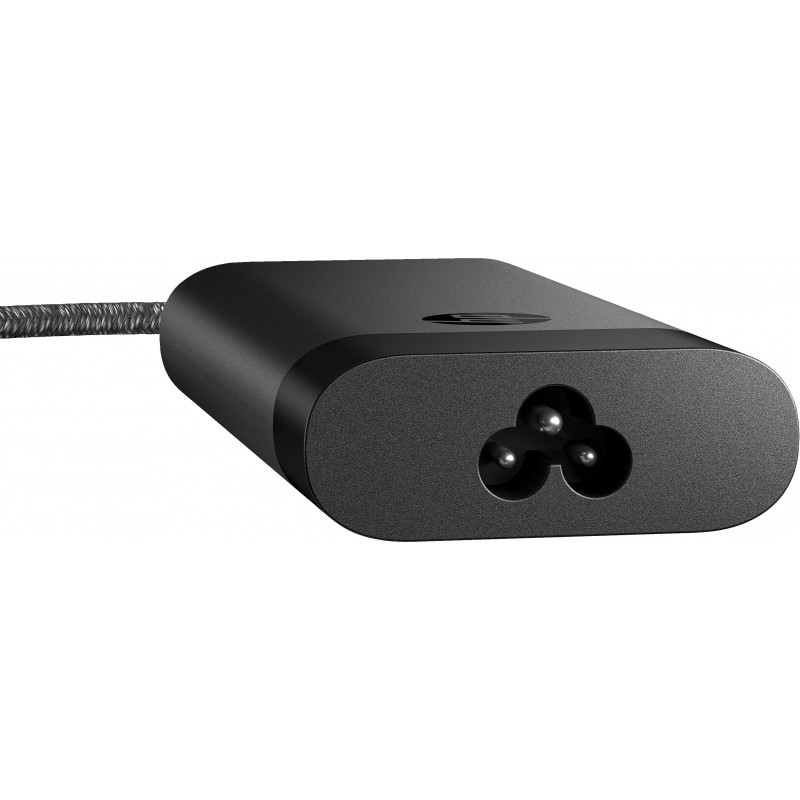HP  n 110 W n USB-C-laturi kannettavaan