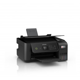 Epson EcoTank ET-2871 Mustesuihku A4 5760 x 1440 DPI 33 ppm Wi-Fi