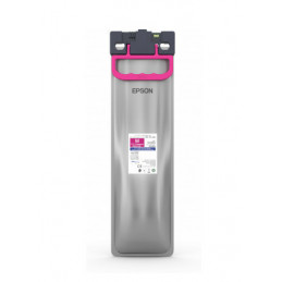 Epson C13T05B34N mustekasetti 1 kpl Alkuperäinen Magenta