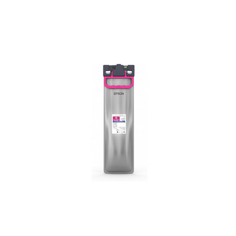 Epson C13T05B34N mustekasetti 1 kpl Alkuperäinen Magenta