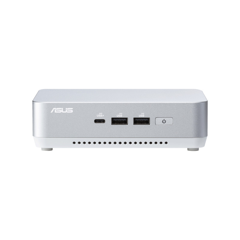ASUS NUC 14 Pro+ RNUC14RVSU900002I UCFF Hopea 185H
