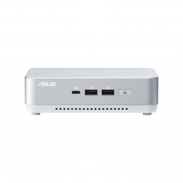 ASUS NUC 14 Pro+ RNUC14RVSU500002I UCFF Hopea 125H