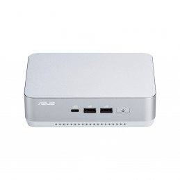 ASUS NUC 14 Pro+ RNUC14RVSU500002I UCFF Hopea 125H