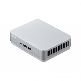 ASUS NUC 14 Pro+ RNUC14RVSU500002I UCFF Hopea 125H
