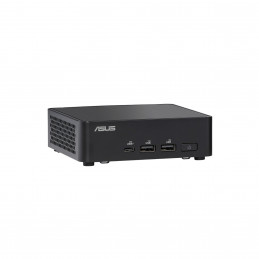ASUS NUC 14 Pro RNUC14RVKI300002I UCFF Musta 100U