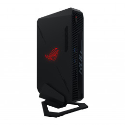 ASUS ROG NUC RNUC14SRKU710002I Musta 155H