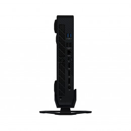 ASUS ROG NUC RNUC14SRKU710002I Musta 155H