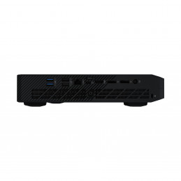 ASUS ROG NUC RNUC14SRKU710002I Musta 155H