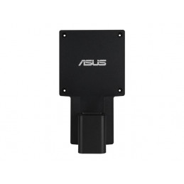 ASUS 90LA00J0-B01170 monitorin varaosa Jalusta