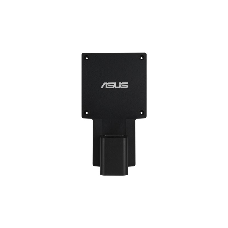 ASUS 90LA00J0-B01170 monitorin varaosa Jalusta