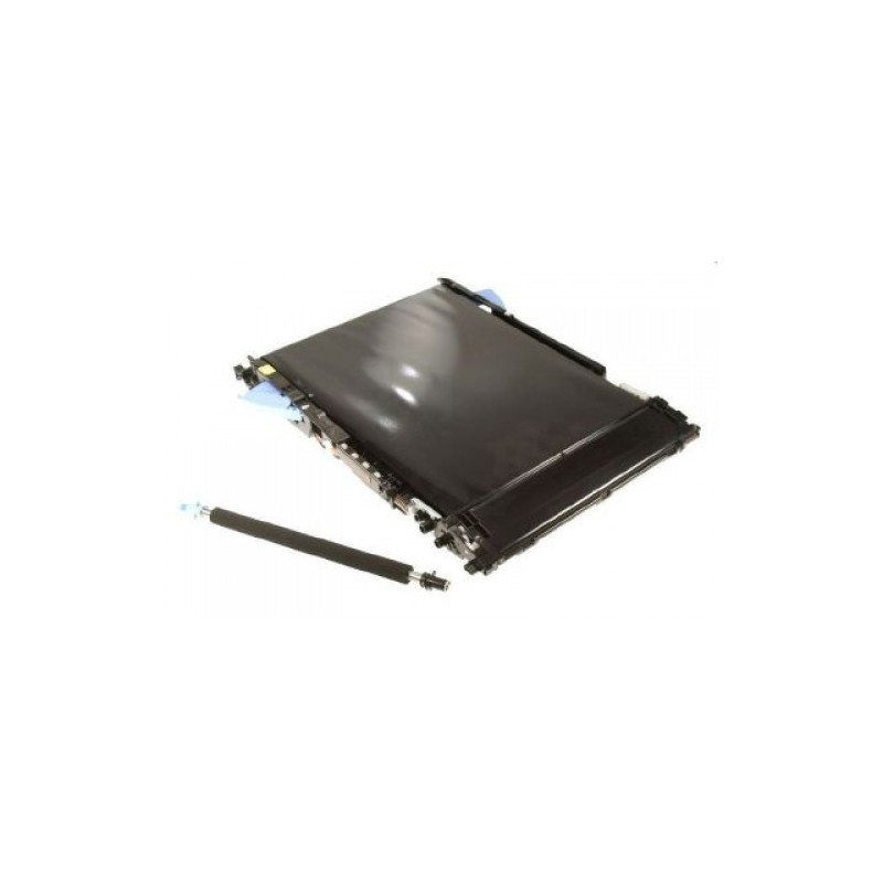 HP CC468-67927 tulostimen hihna 150000 sivua